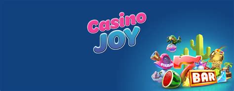 casino joyindex.php